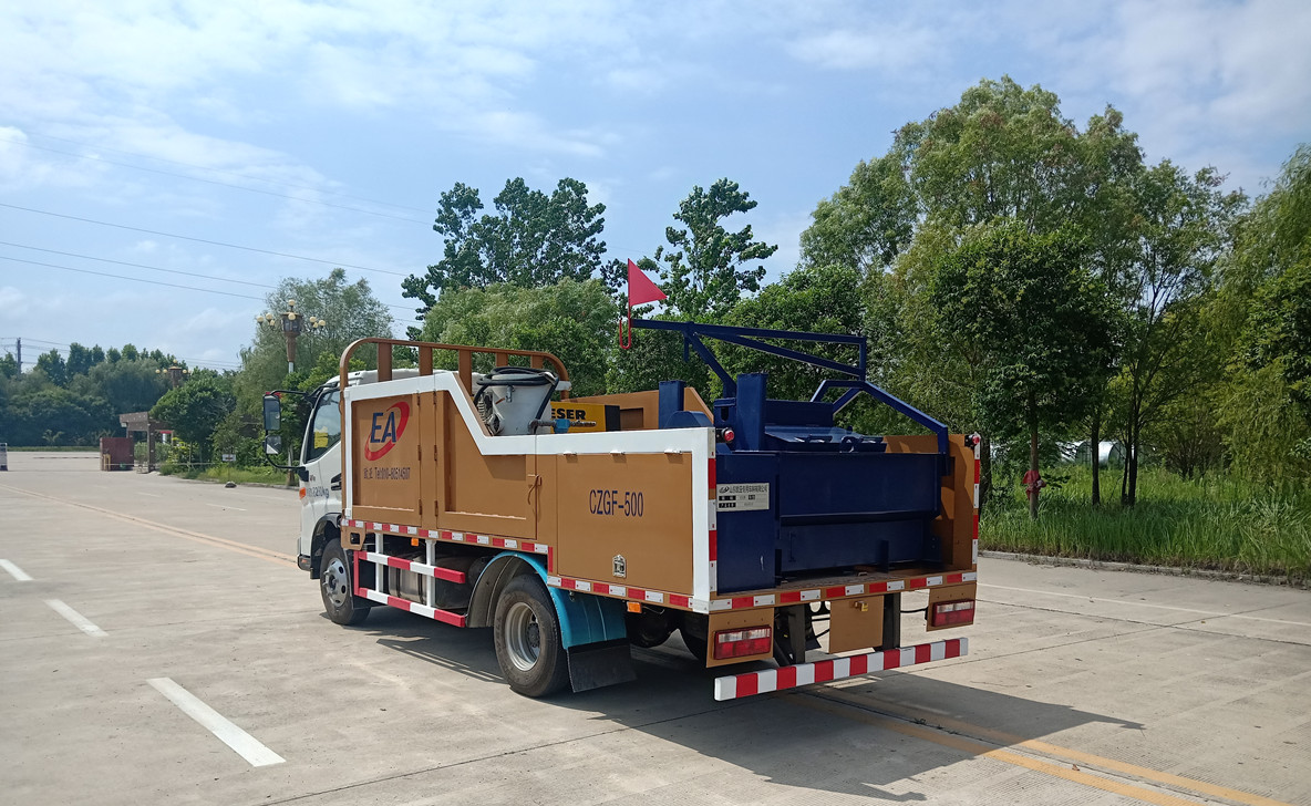 9ce6c06b-240a-47af-9397-ebe4a2e72893.jpg